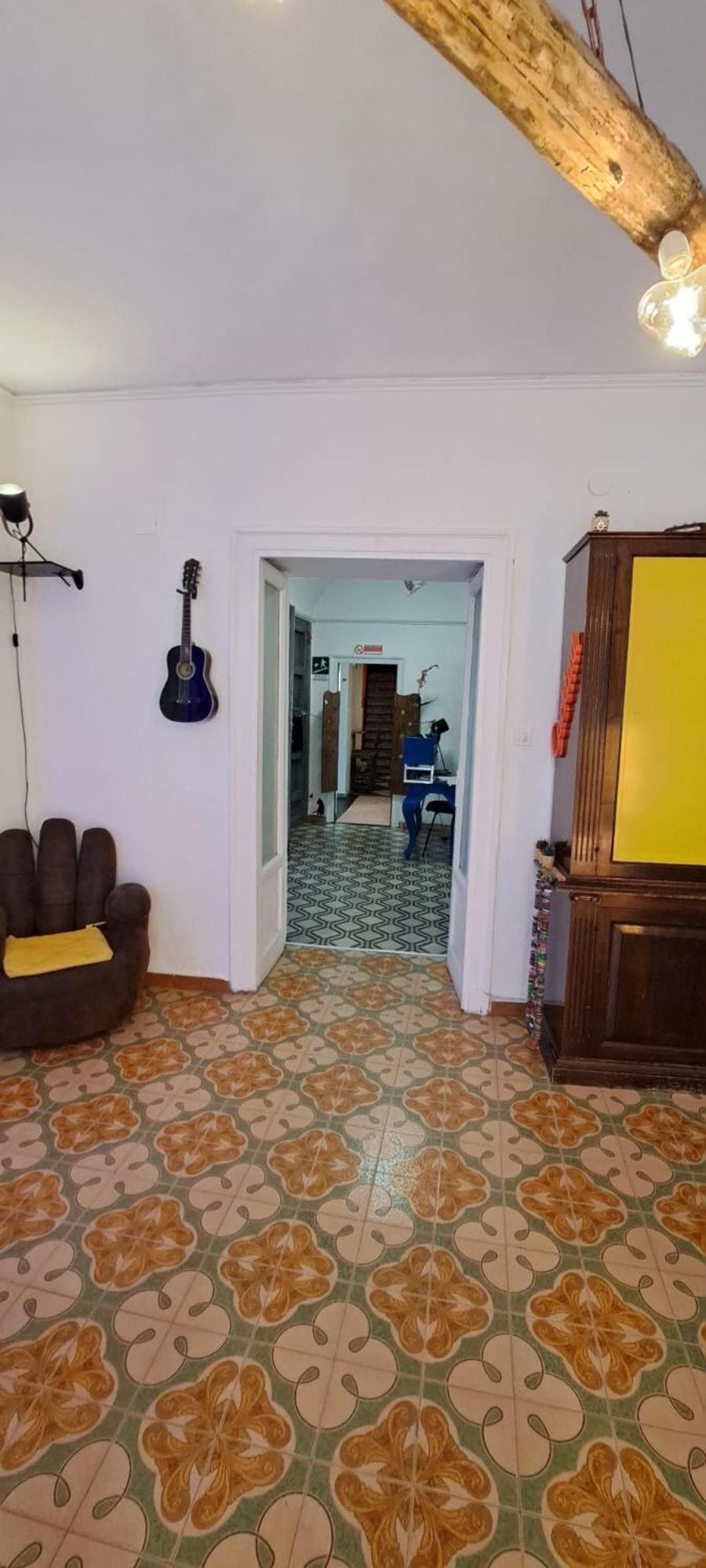 Ostello Exclusive Dependance Palermo Zewnętrze zdjęcie