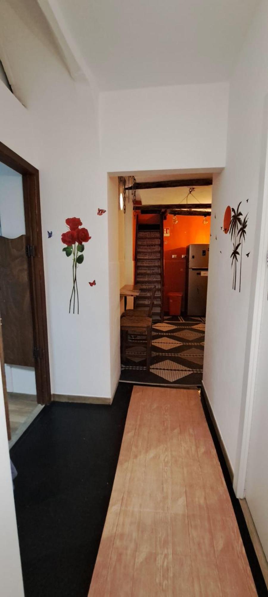 Ostello Exclusive Dependance Palermo Zewnętrze zdjęcie