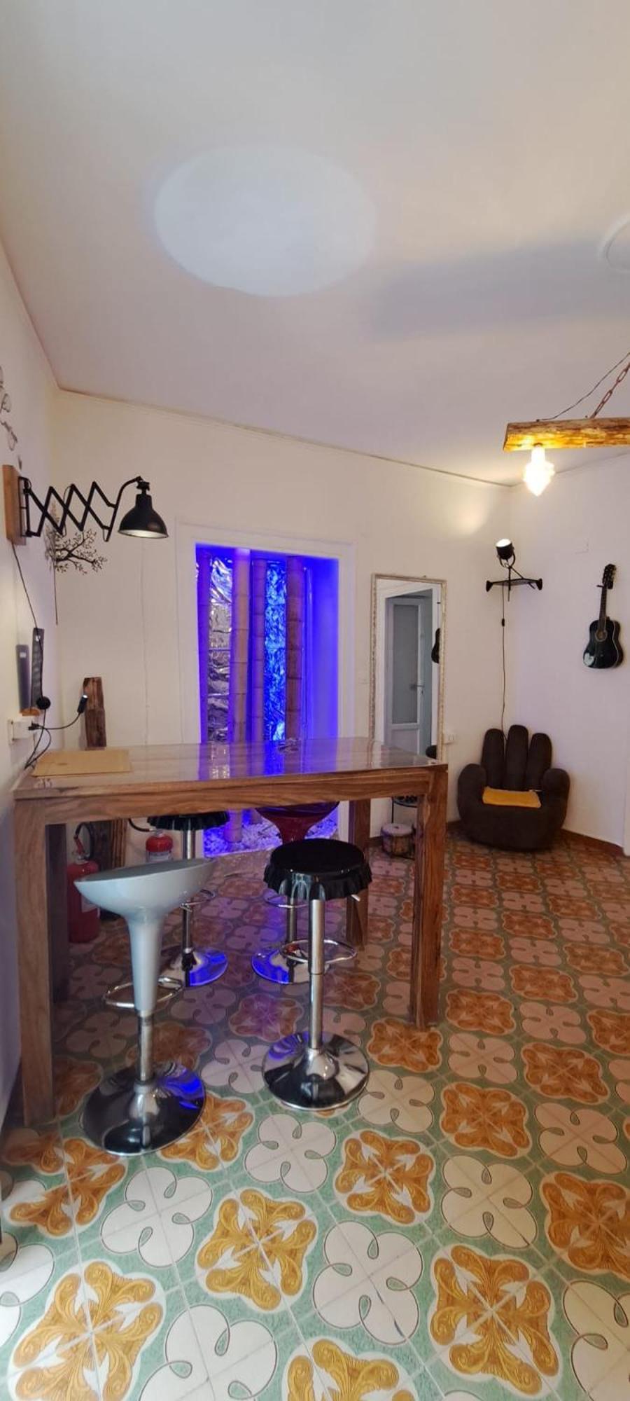 Ostello Exclusive Dependance Palermo Zewnętrze zdjęcie