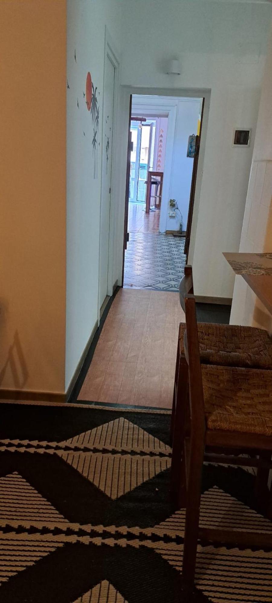 Ostello Exclusive Dependance Palermo Zewnętrze zdjęcie