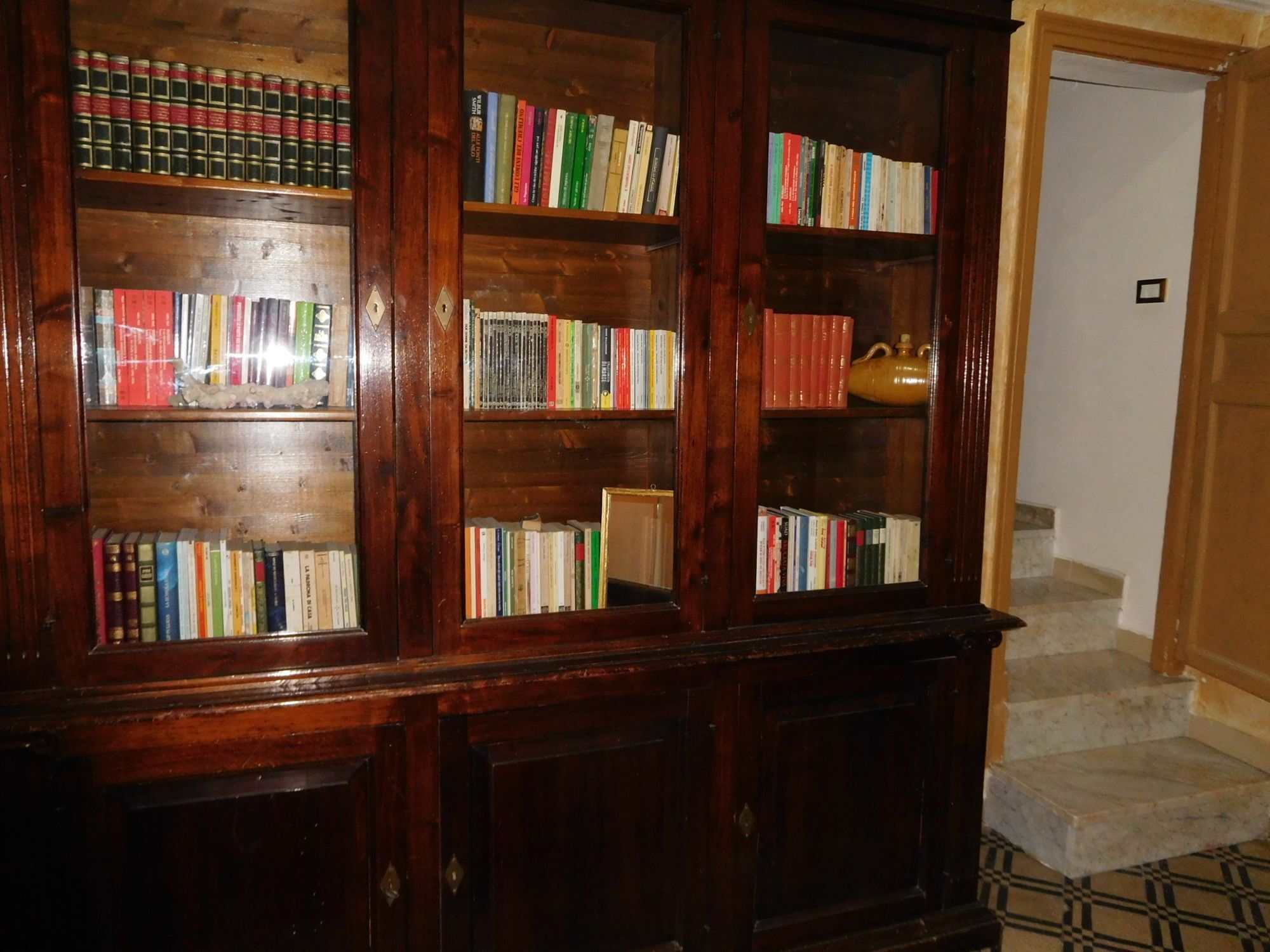Ostello Exclusive Dependance Palermo Zewnętrze zdjęcie